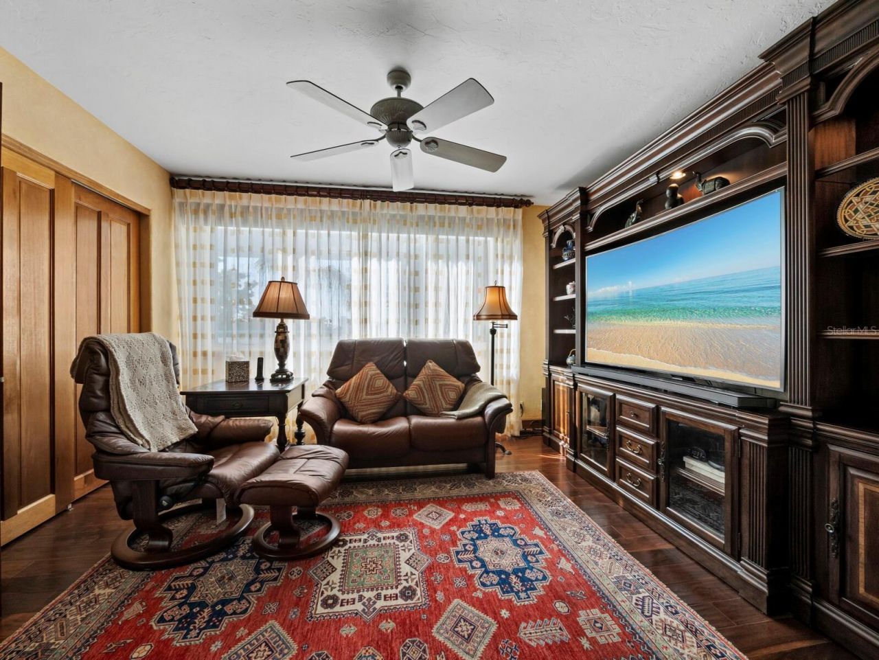360 Gulf Of Mexico Drive, Unit 333, Longboat Key, FL 34228 Photo
