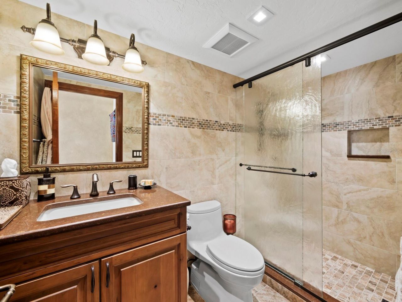 360 Gulf Of Mexico Drive, Unit 333, Longboat Key, FL 34228 Photo