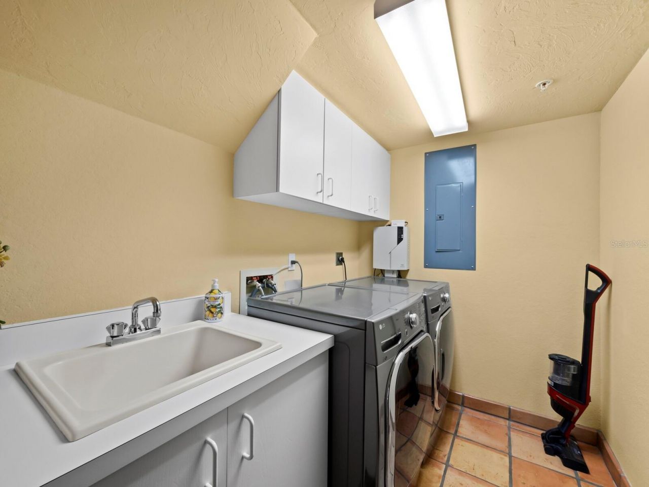 360 Gulf Of Mexico Drive, Unit 333, Longboat Key, FL 34228 Photo