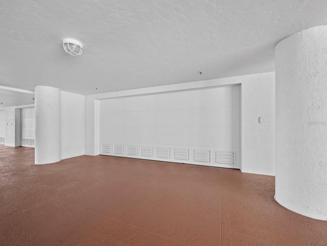 360 Gulf Of Mexico Drive, Unit 333, Longboat Key, FL 34228 Photo