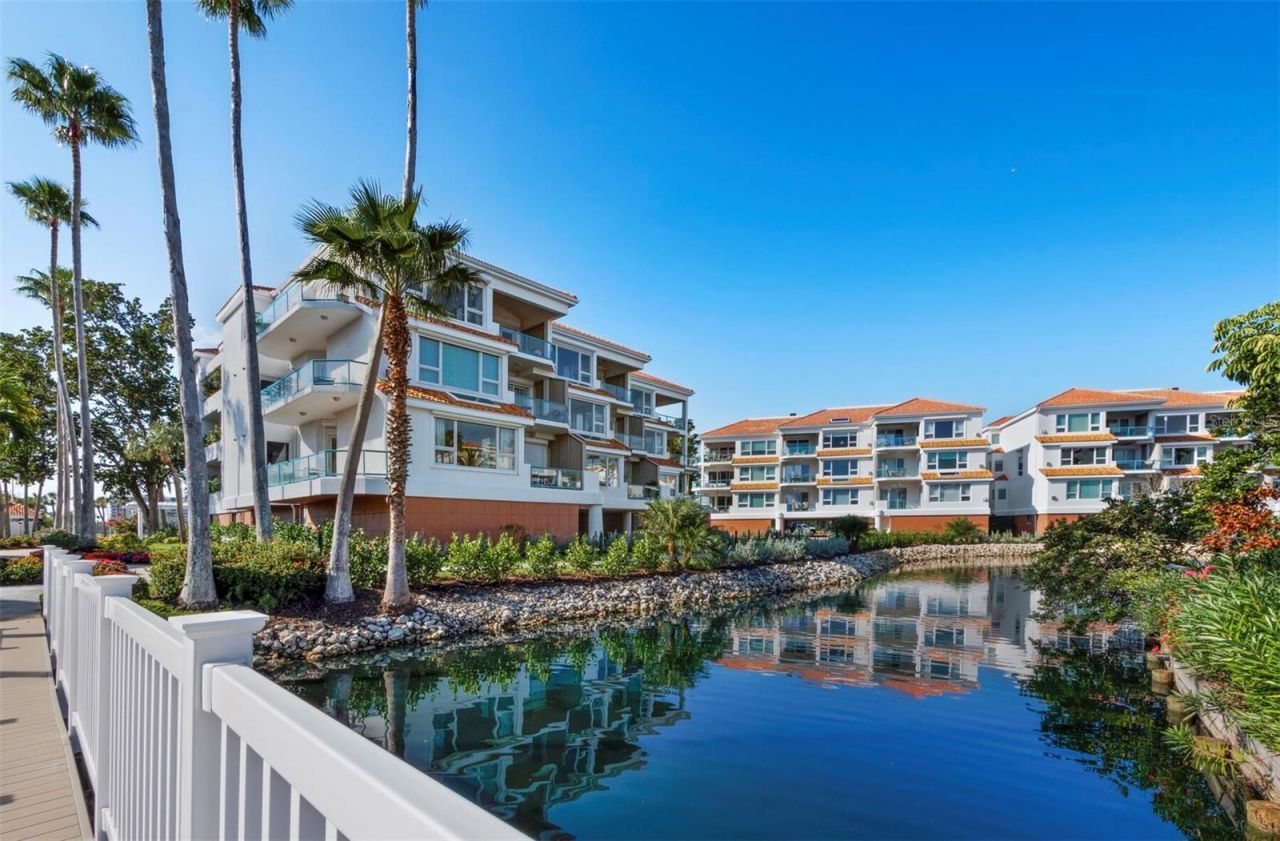 360 Gulf Of Mexico Drive, Unit 333, Longboat Key, FL 34228 Photo