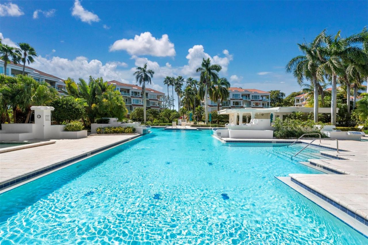 360 Gulf Of Mexico Drive, Unit 333, Longboat Key, FL 34228 Photo