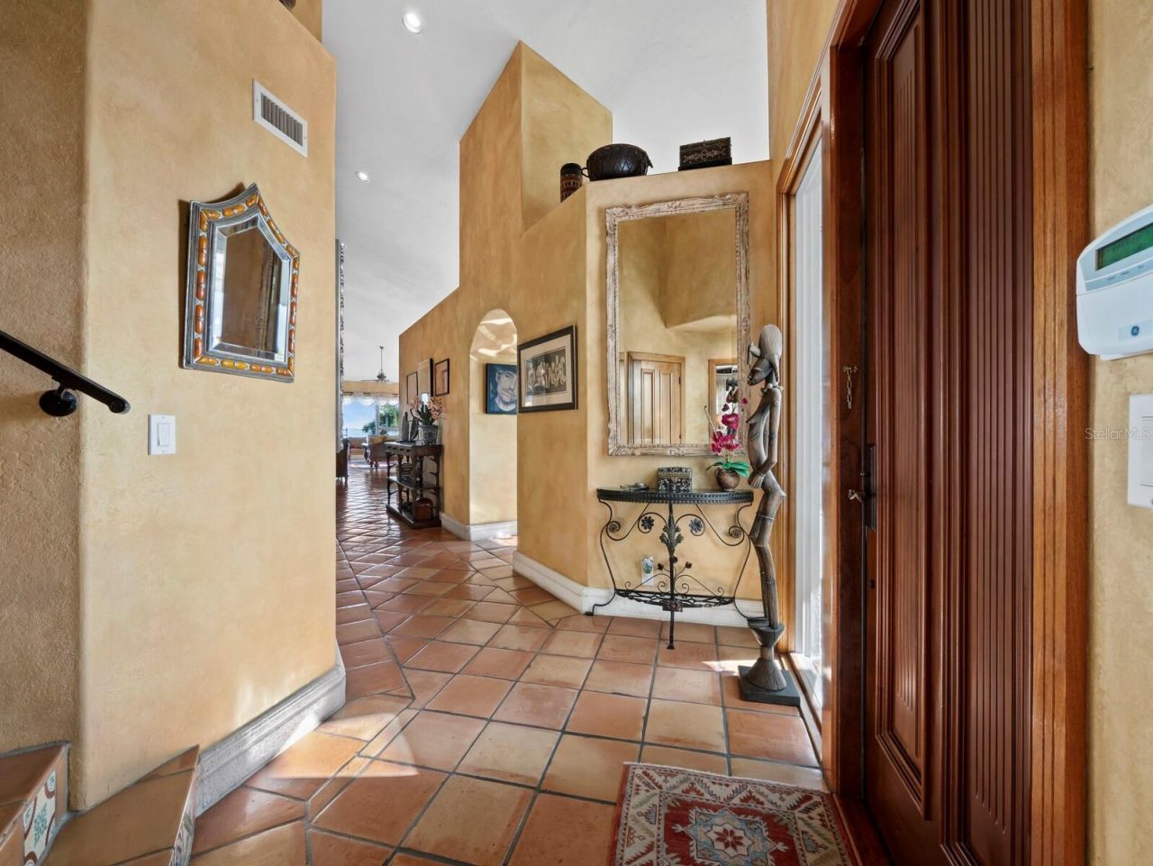 360 Gulf Of Mexico Drive, Unit 333, Longboat Key, FL 34228 Photo