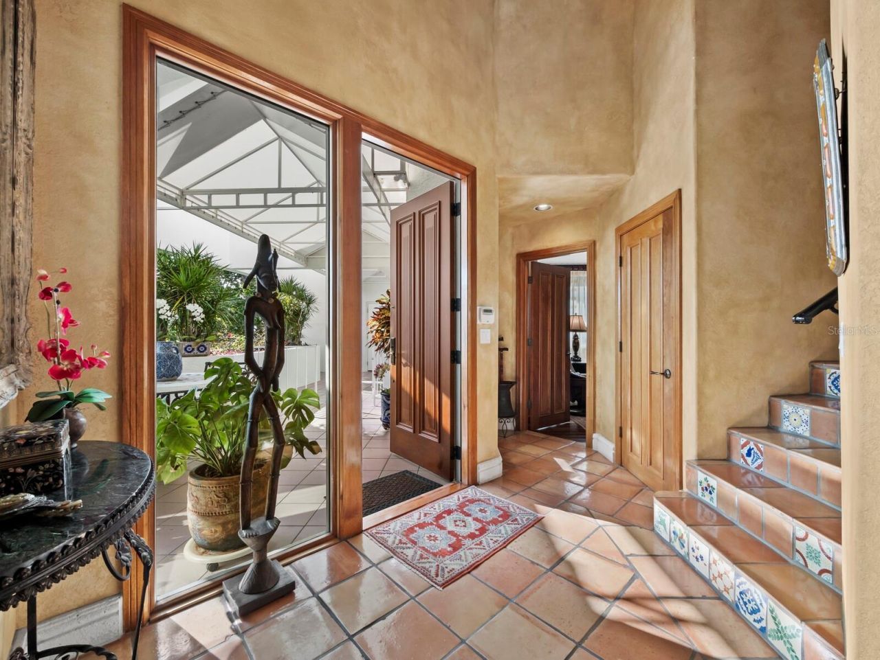 360 Gulf Of Mexico Drive, Unit 333, Longboat Key, FL 34228 Photo