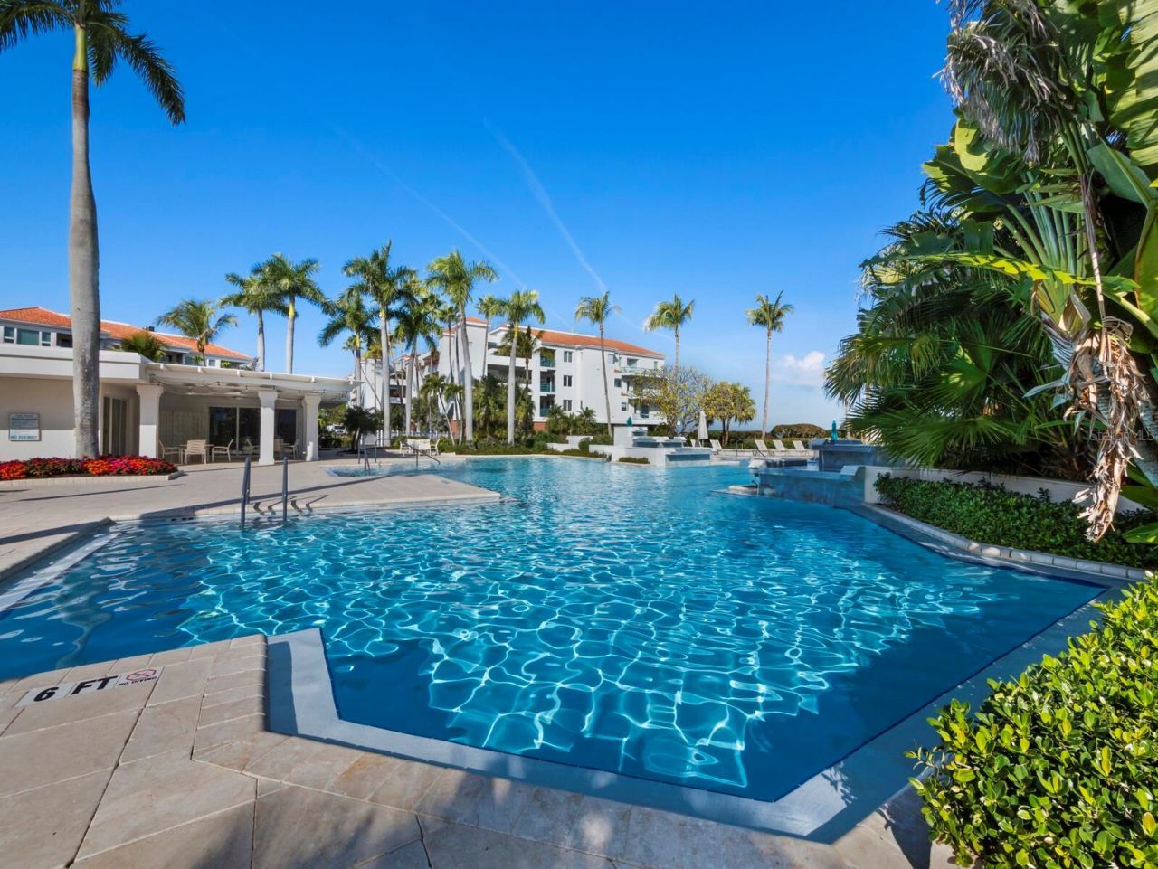 360 Gulf Of Mexico Drive, Unit 333, Longboat Key, FL 34228 Photo