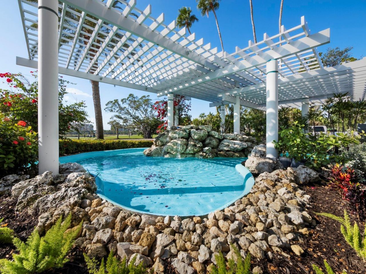 360 Gulf Of Mexico Drive, Unit 333, Longboat Key, FL 34228 Photo