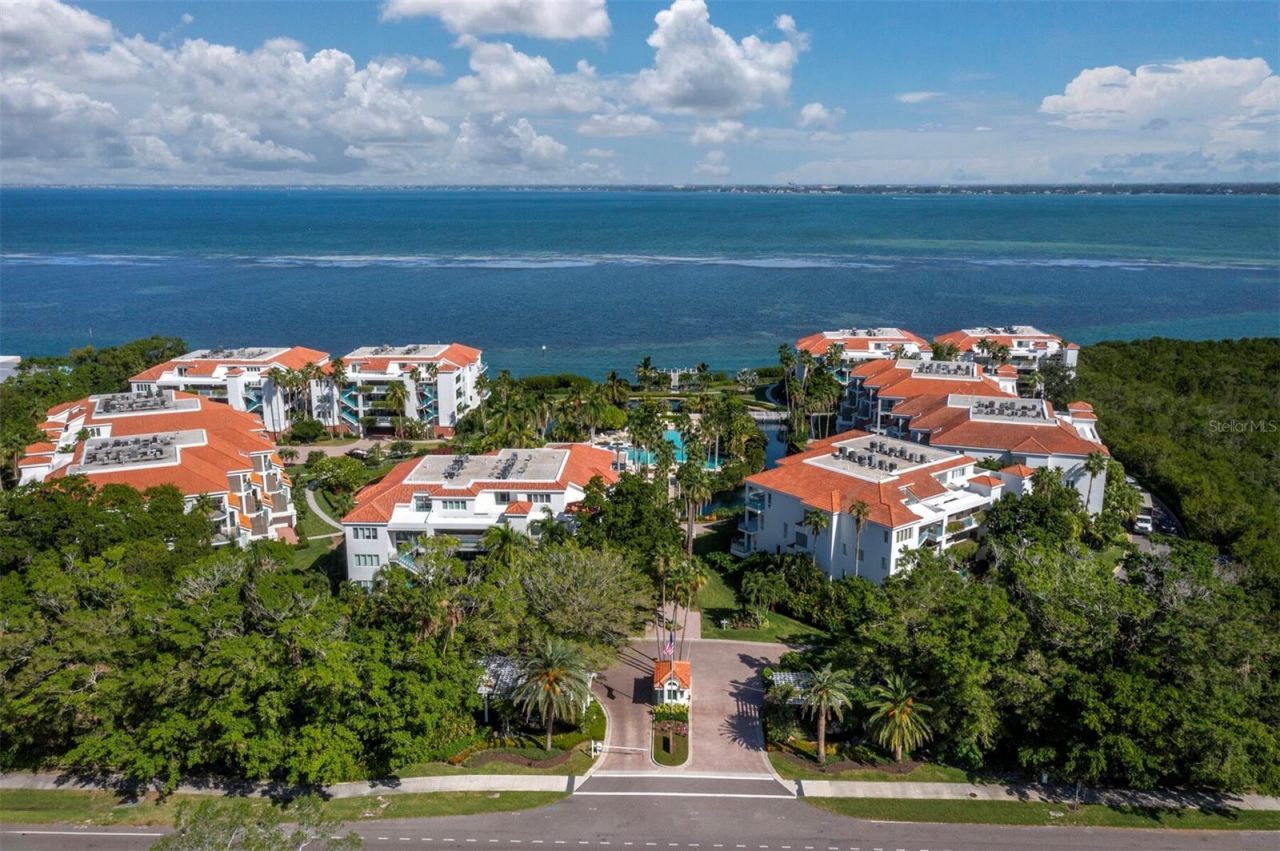360 Gulf Of Mexico Drive, Unit 333, Longboat Key, FL 34228 Photo