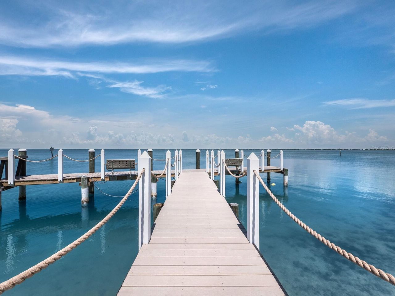 360 Gulf Of Mexico Drive, Unit 333, Longboat Key, FL 34228 Photo