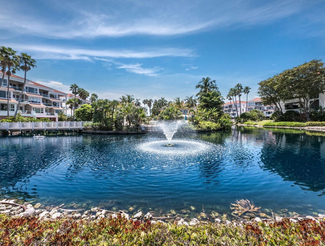 360 Gulf Of Mexico Drive, Unit 333, Longboat Key, FL 34228 Photo