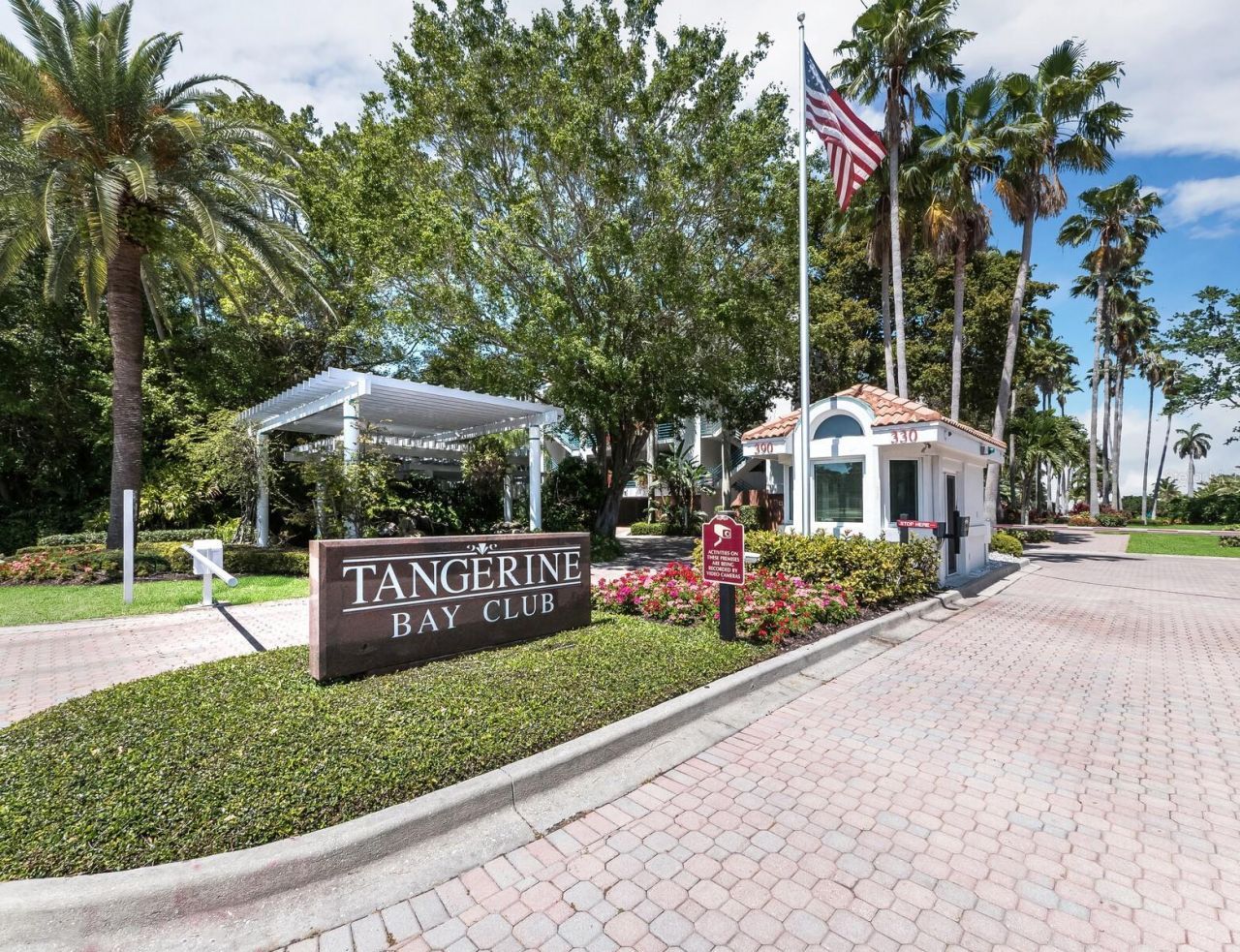 360 Gulf Of Mexico Drive, Unit 333, Longboat Key, FL 34228 Photo