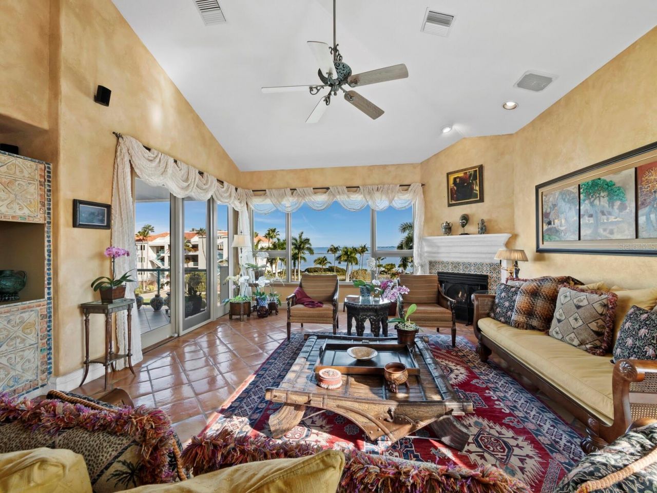360 Gulf Of Mexico Drive, Unit 333, Longboat Key, FL 34228 Photo