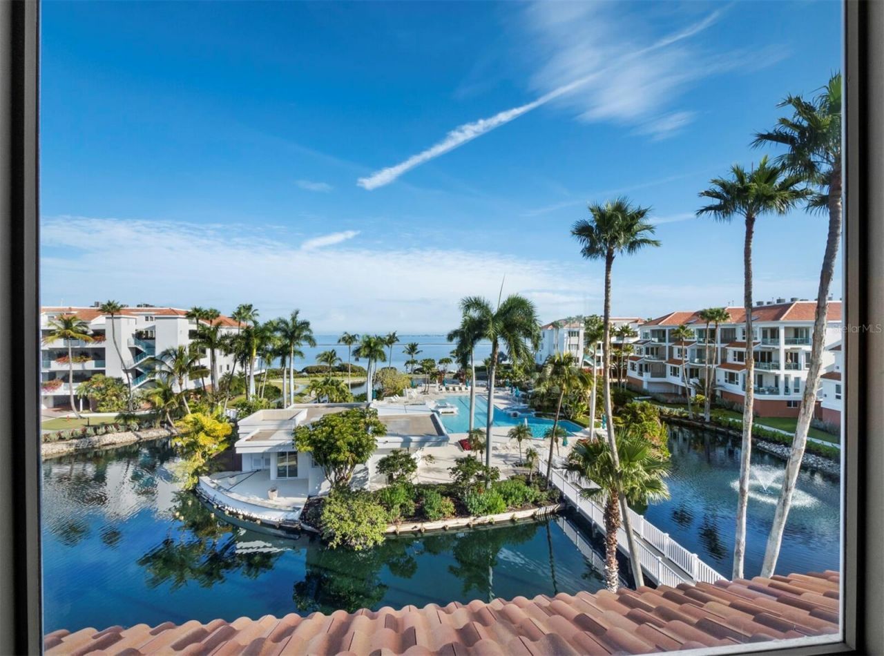 360 Gulf Of Mexico Drive, Unit 333, Longboat Key, FL 34228 Photo