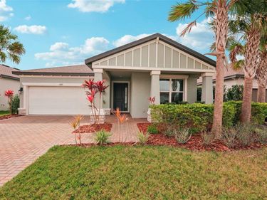 14912 SORA WAY, BRADENTON, FL 34212
