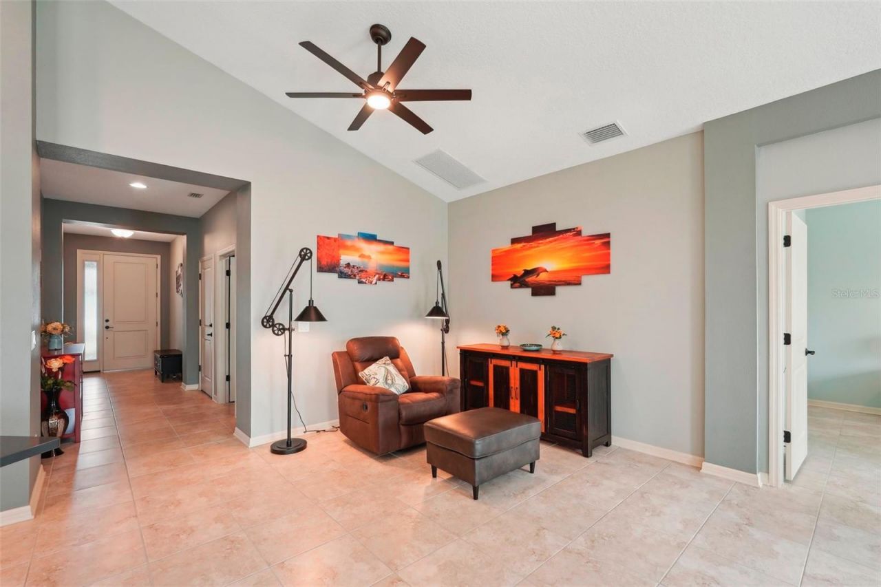 14912 Sora Way, Bradenton, FL 34212 Photo