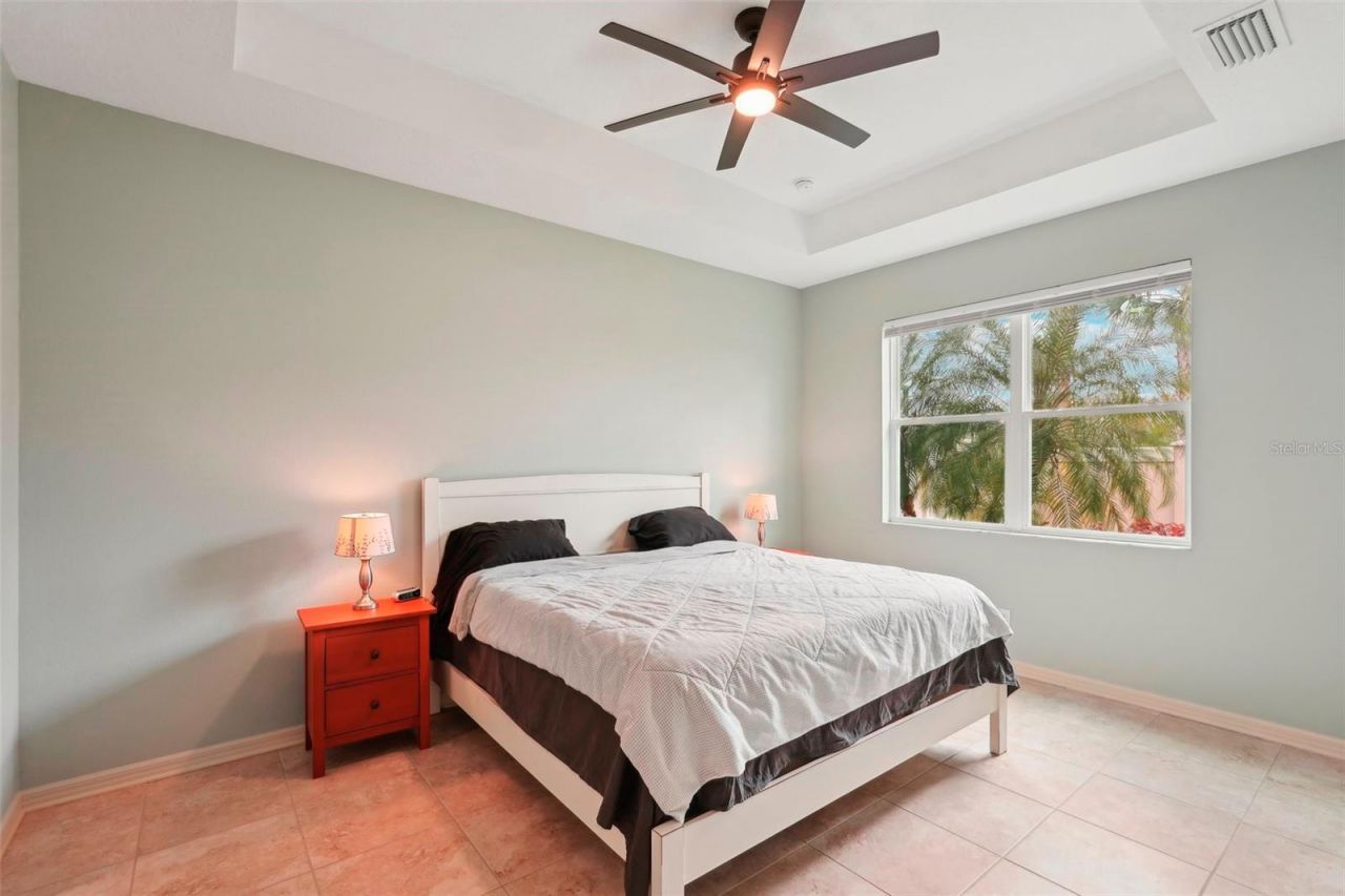 14912 Sora Way, Bradenton, FL 34212 Photo