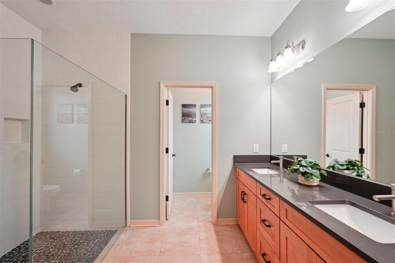 14912 Sora Way, Bradenton, FL 34212 Photo