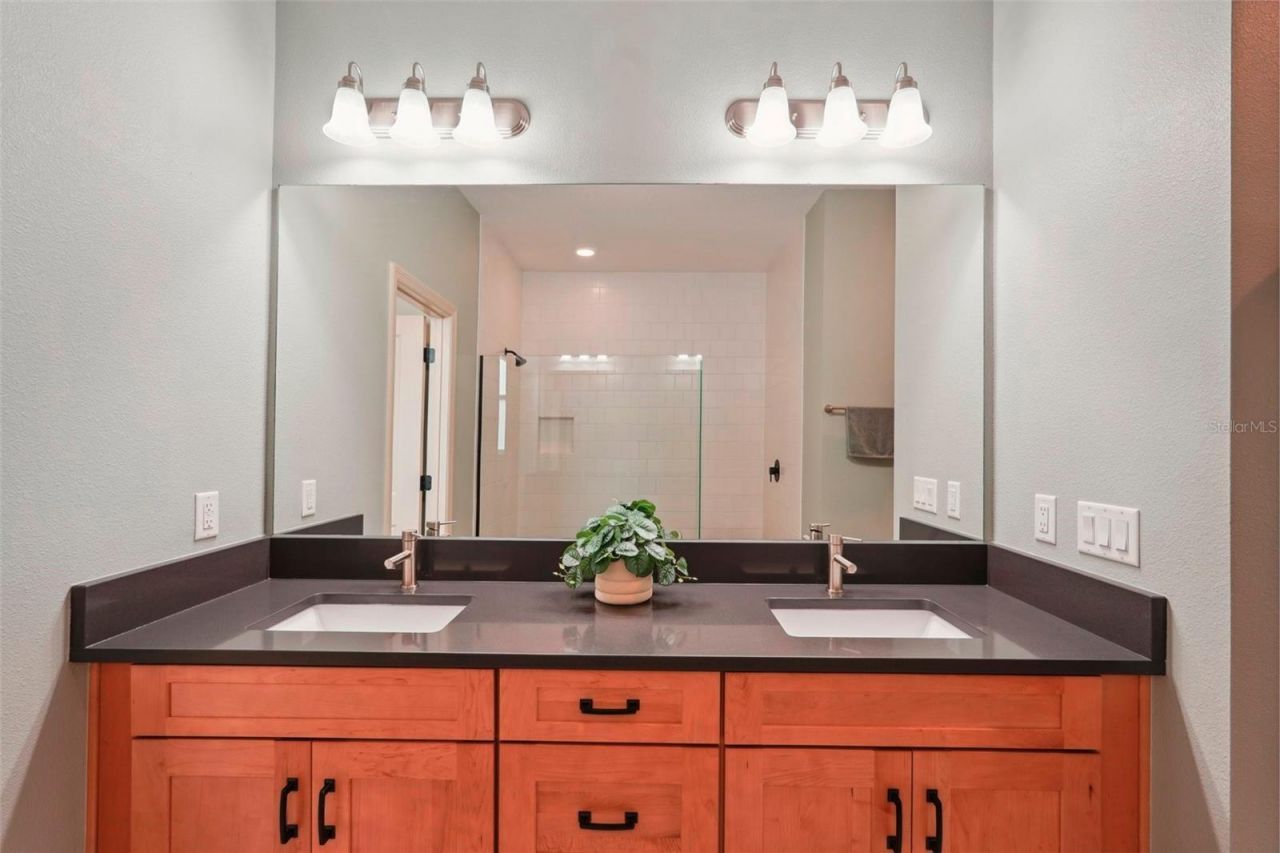 14912 Sora Way, Bradenton, FL 34212 Photo