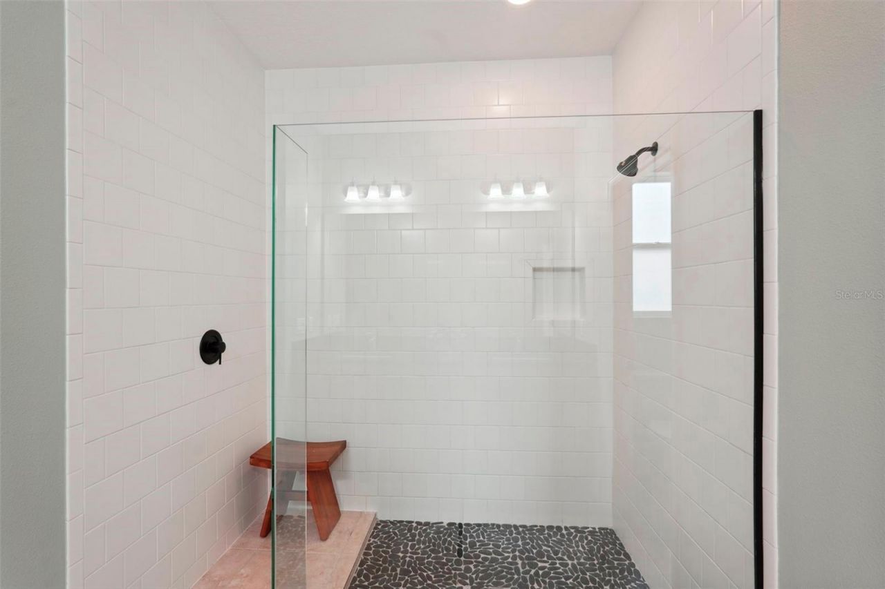 14912 Sora Way, Bradenton, FL 34212 Photo