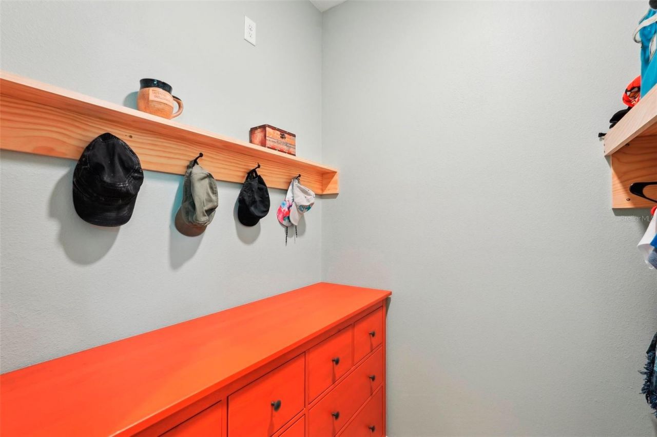 14912 Sora Way, Bradenton, FL 34212 Photo