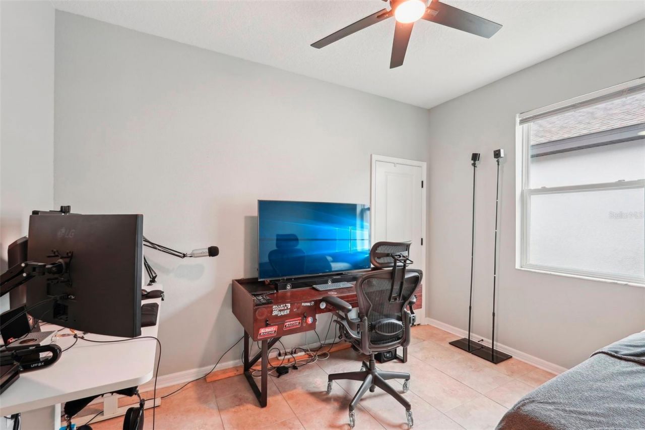 14912 Sora Way, Bradenton, FL 34212 Photo