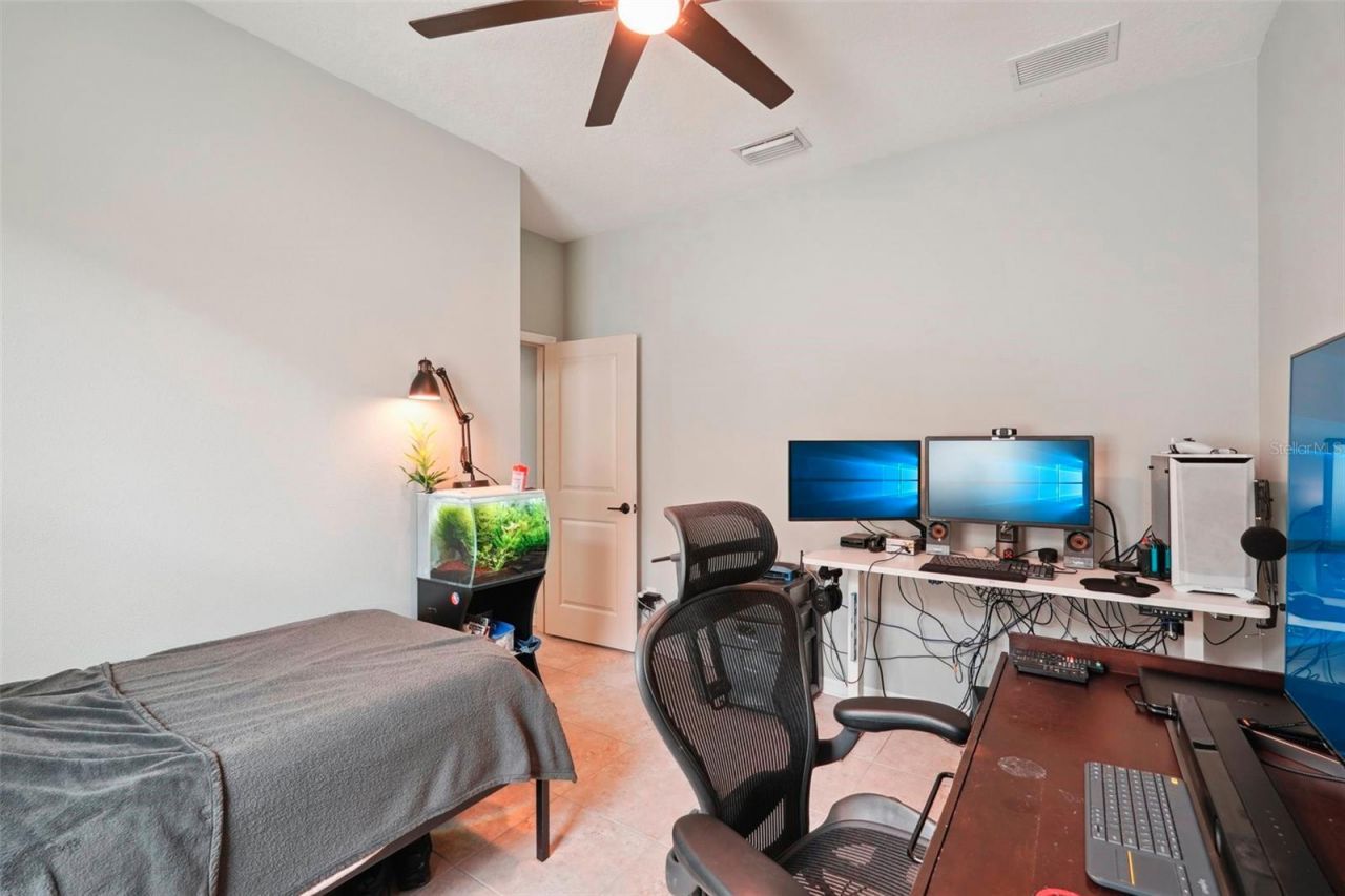 14912 Sora Way, Bradenton, FL 34212 Photo