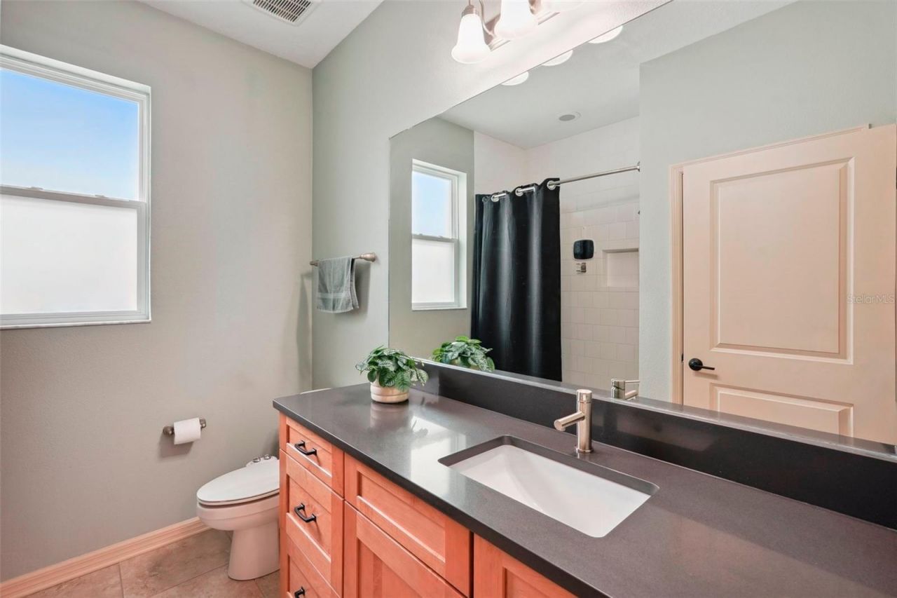 14912 Sora Way, Bradenton, FL 34212 Photo