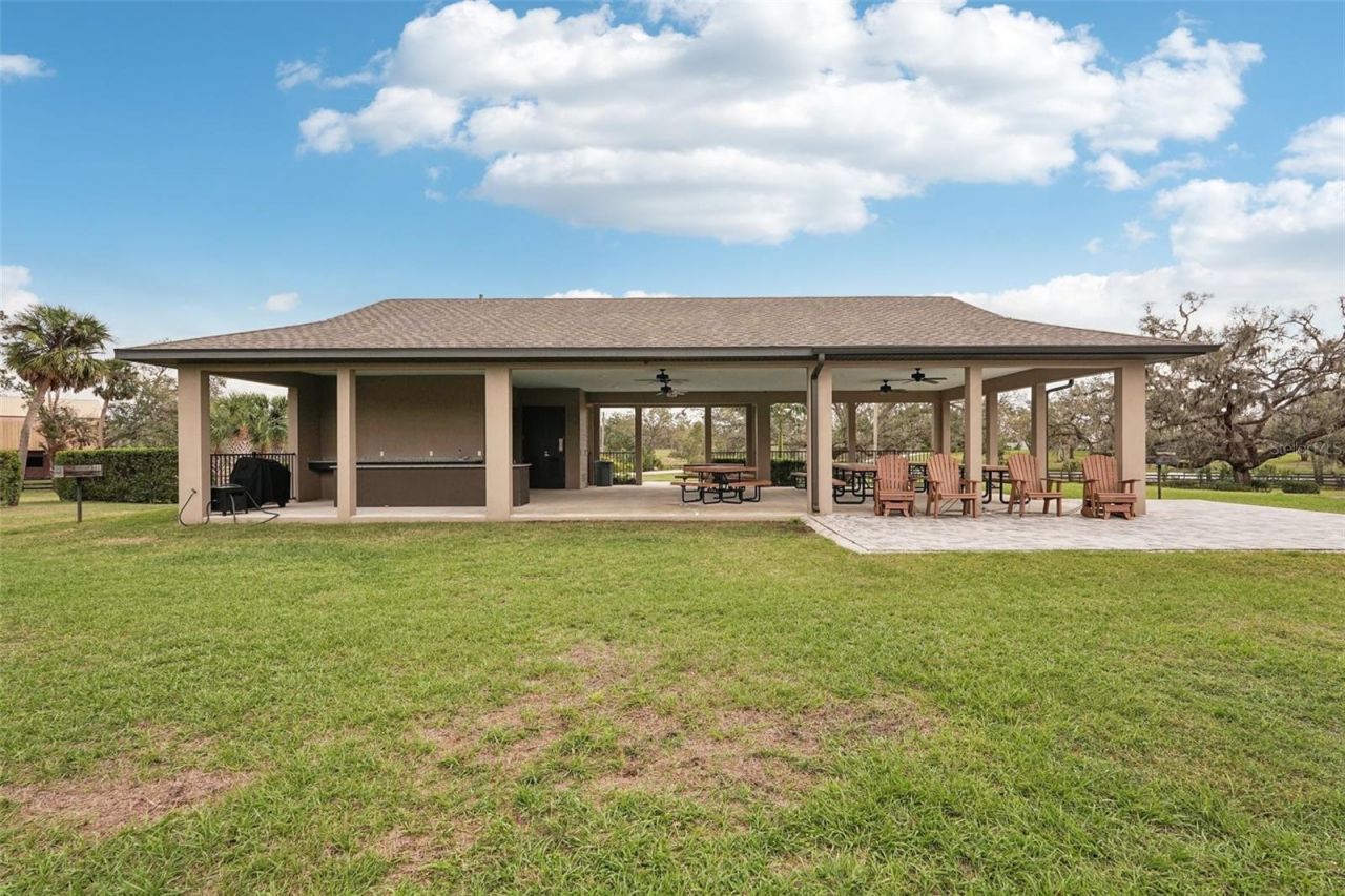 14912 Sora Way, Bradenton, FL 34212 Photo