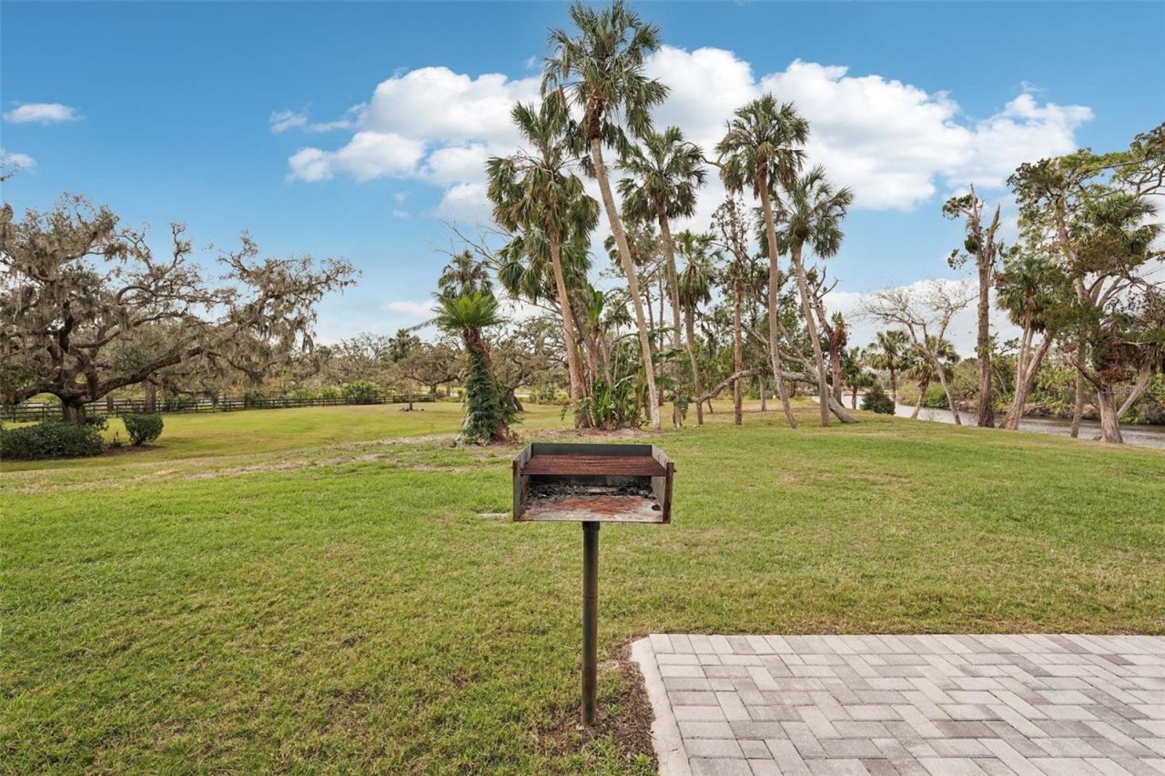 14912 Sora Way, Bradenton, FL 34212 Photo