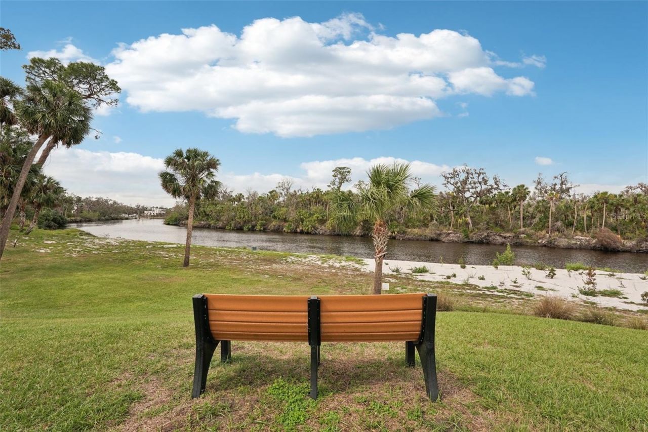 14912 Sora Way, Bradenton, FL 34212 Photo