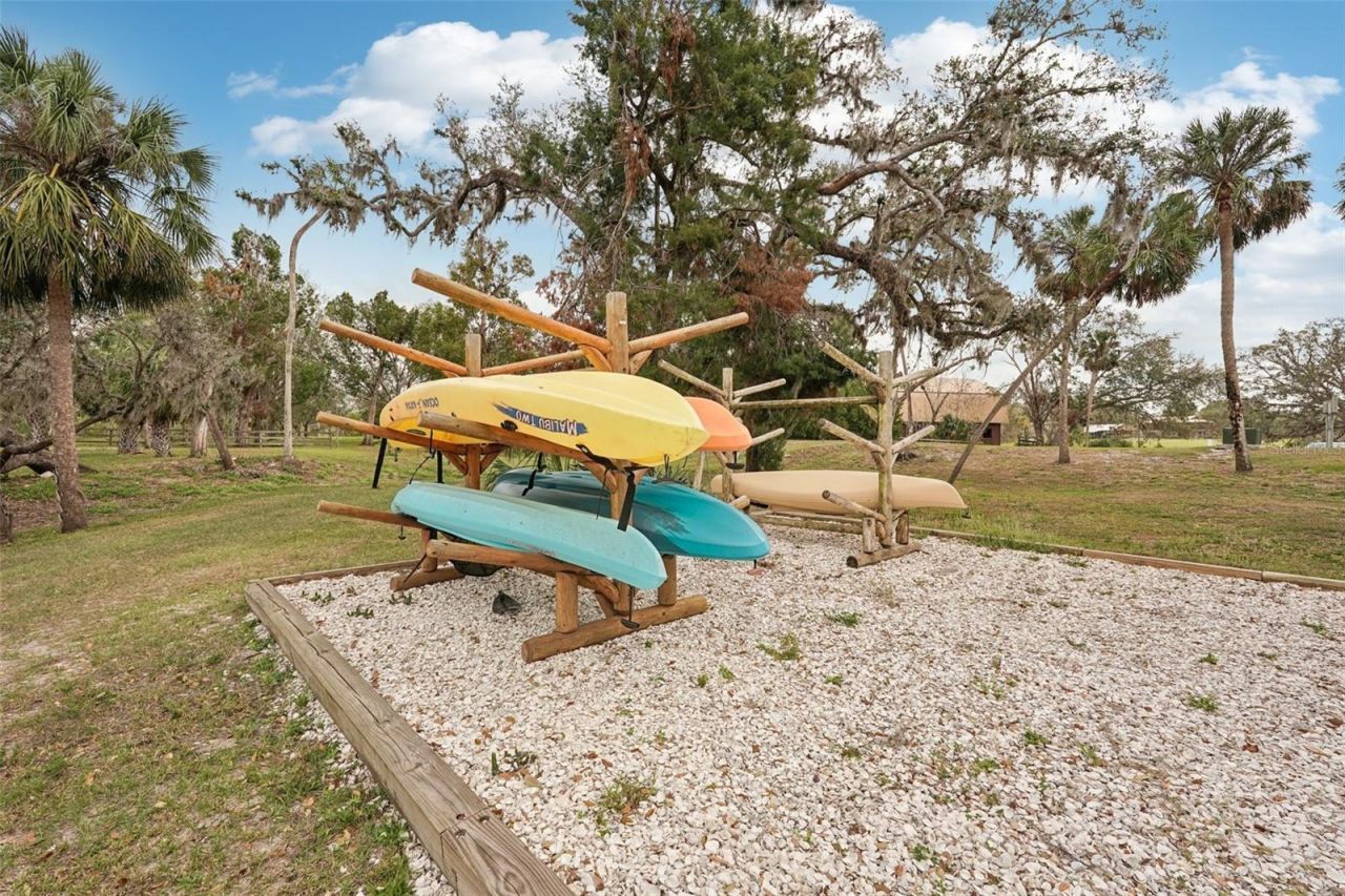 14912 Sora Way, Bradenton, FL 34212 Photo