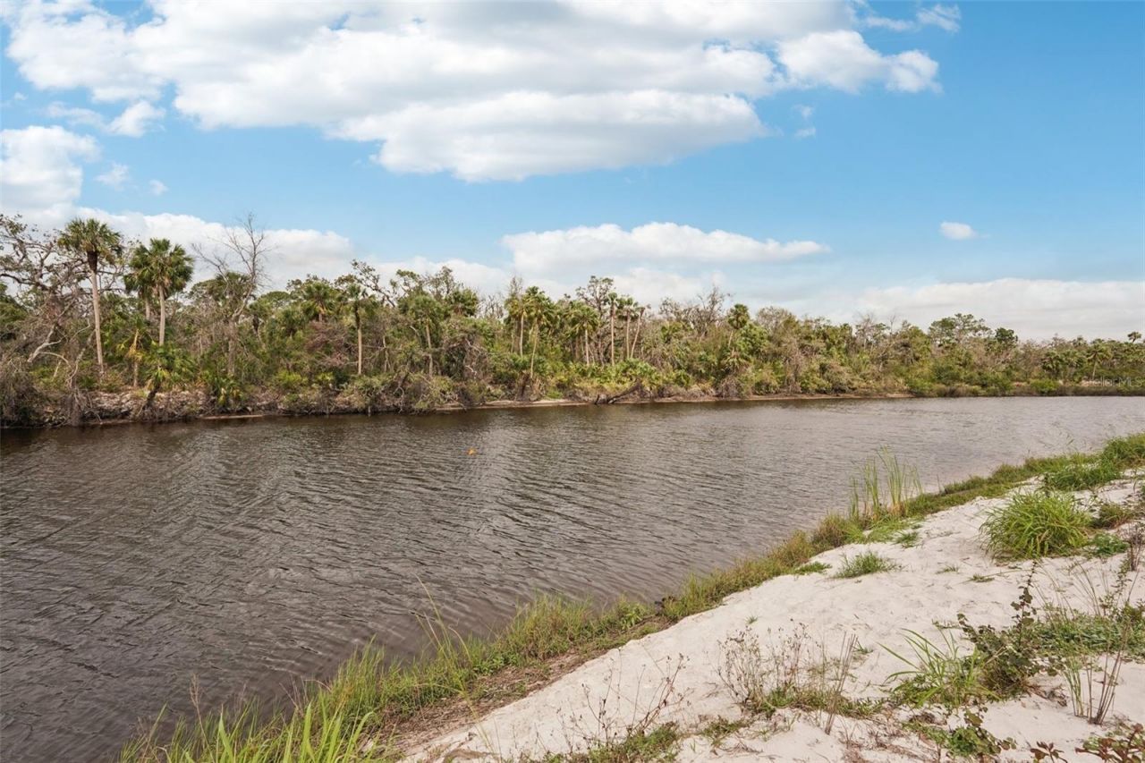 14912 Sora Way, Bradenton, FL 34212 Photo