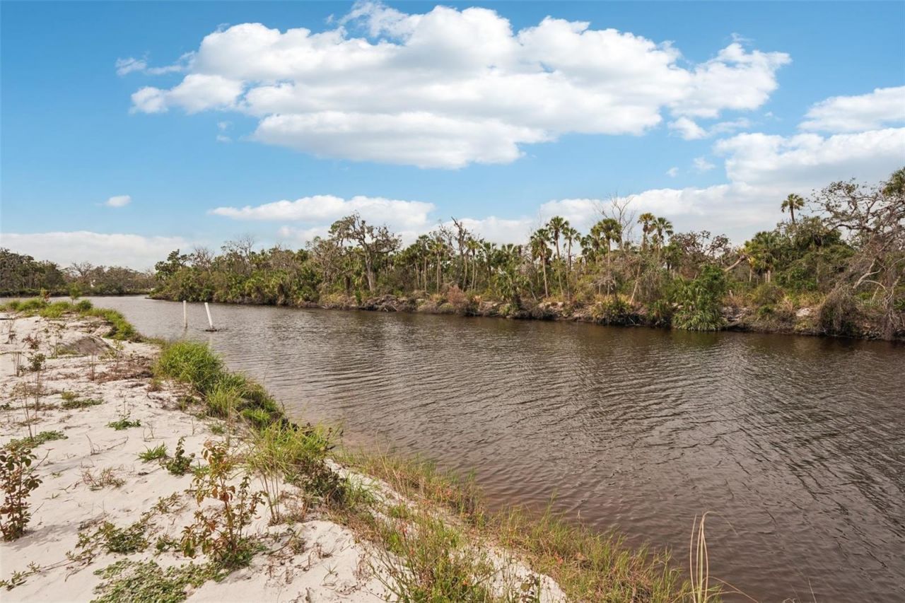 14912 Sora Way, Bradenton, FL 34212 Photo