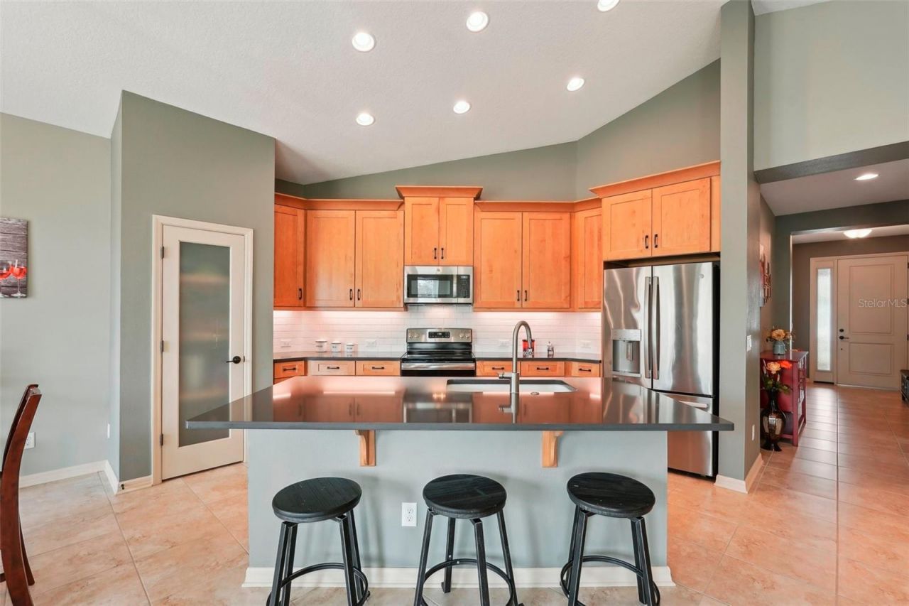 14912 Sora Way, Bradenton, FL 34212 Photo