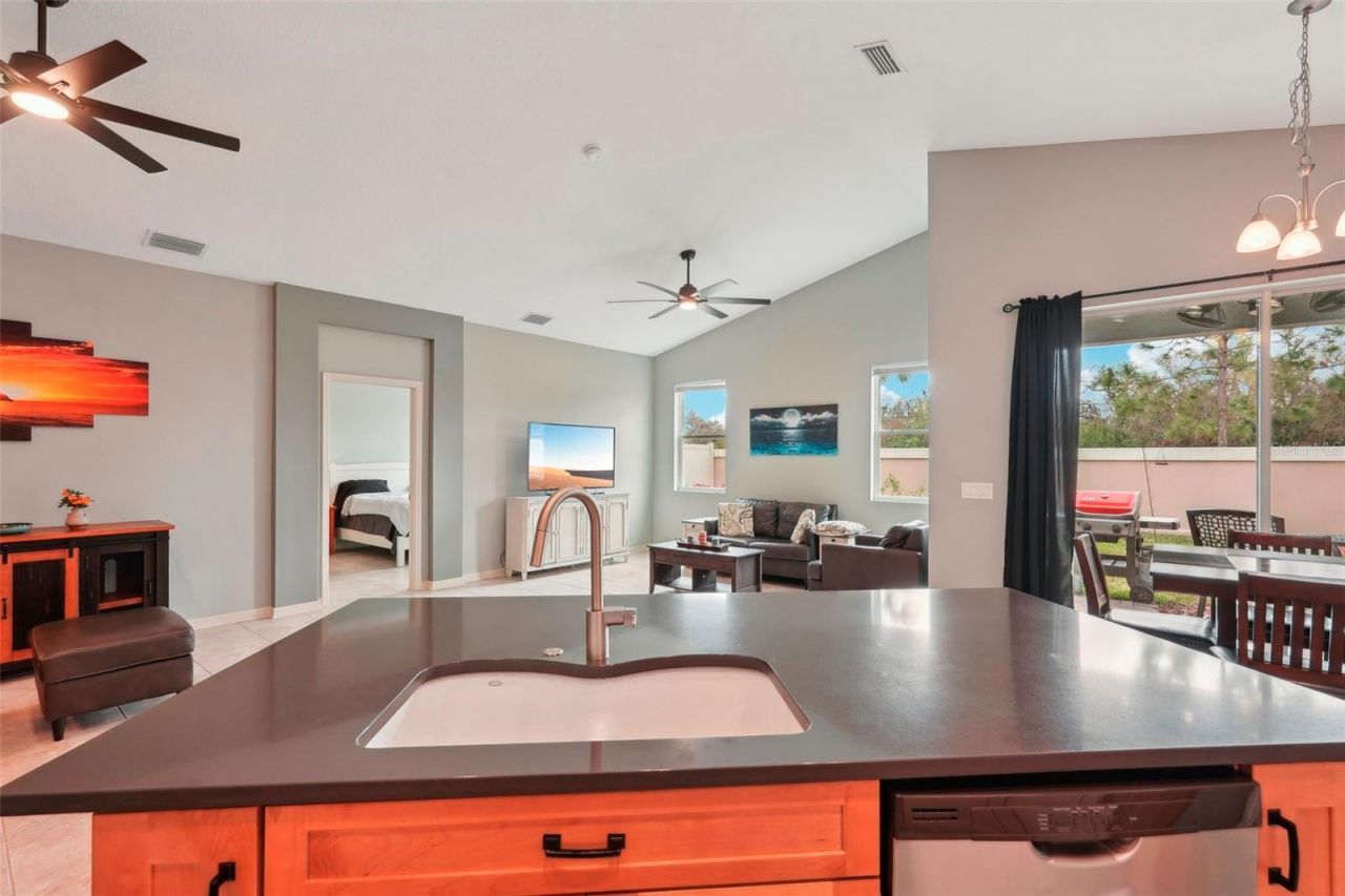 14912 Sora Way, Bradenton, FL 34212 Photo