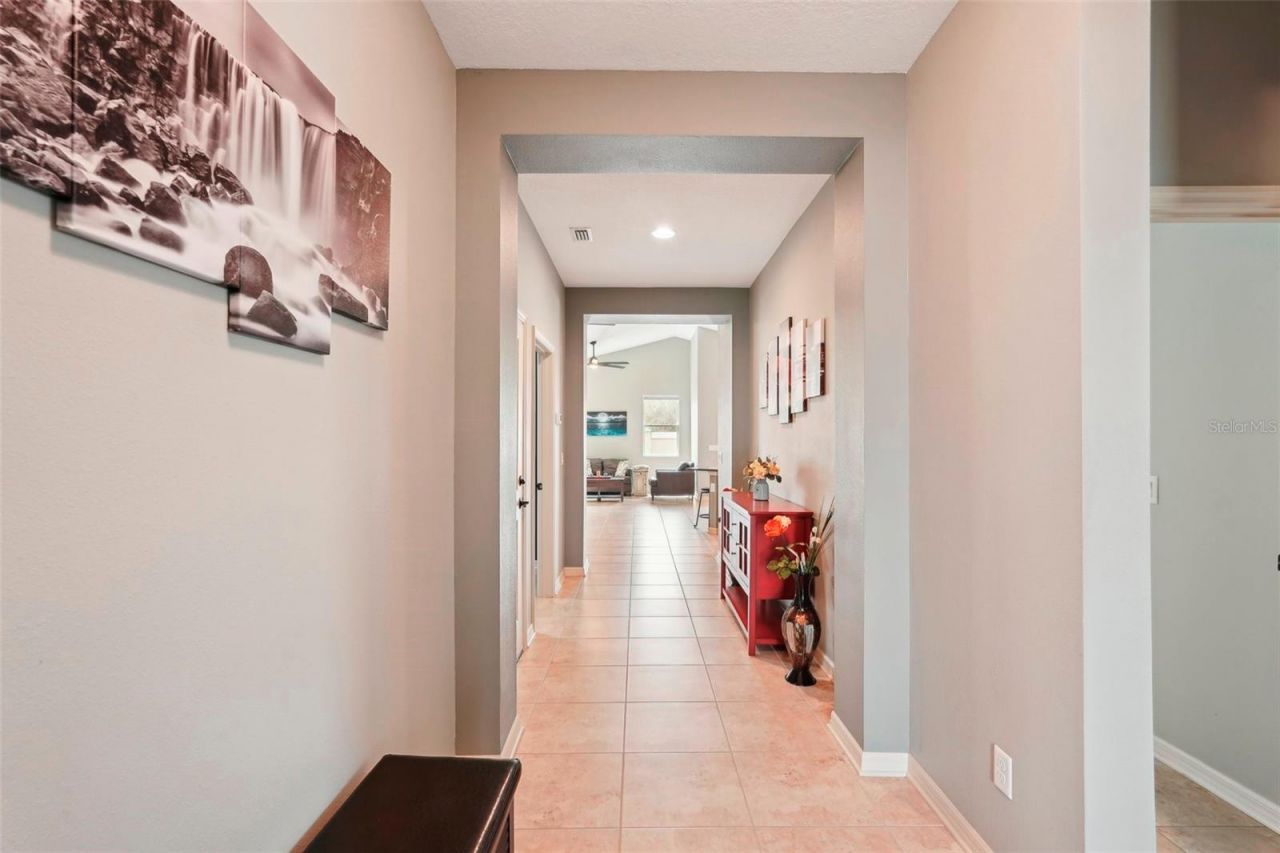 14912 Sora Way, Bradenton, FL 34212 Photo