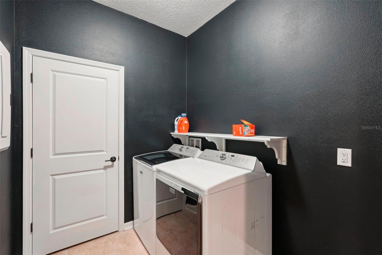 14912 Sora Way, Bradenton, FL 34212 Photo