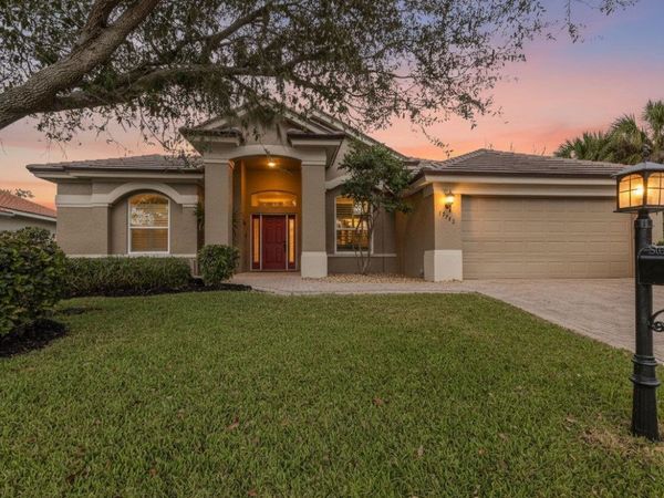 13752 LONG LAKE LANE, PORT CHARLOTTE, FL 33953