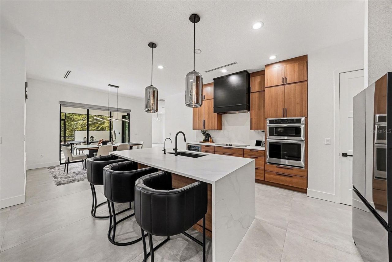 17296 Raintree Road, Lutz, FL 33558 Photo