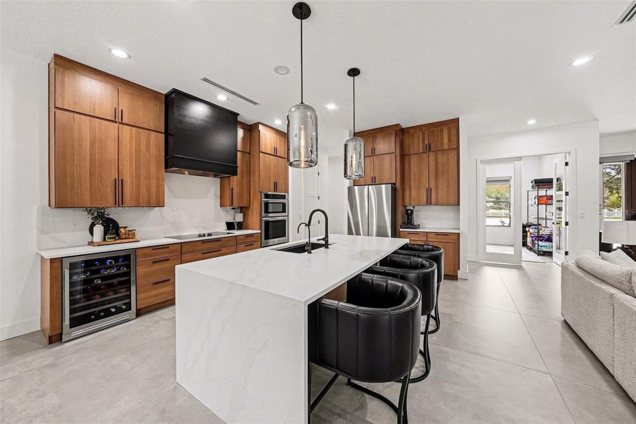 17296 Raintree Road, Lutz, FL 33558 Photo