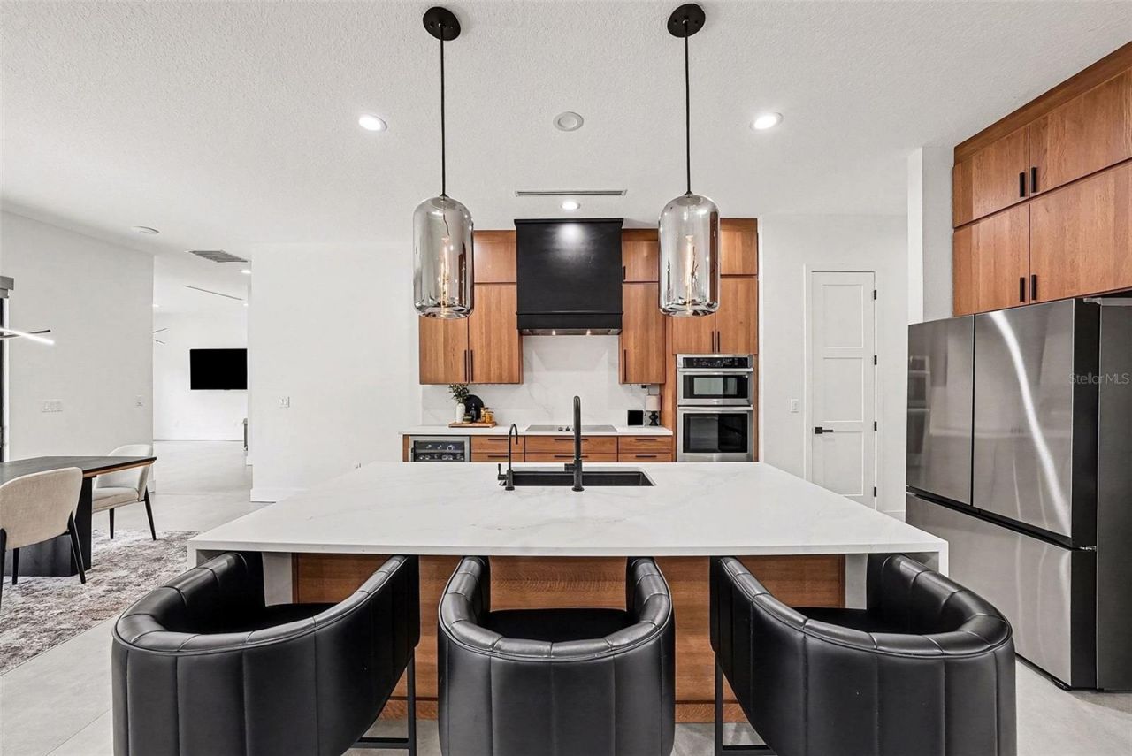 17296 Raintree Road, Lutz, FL 33558 Photo