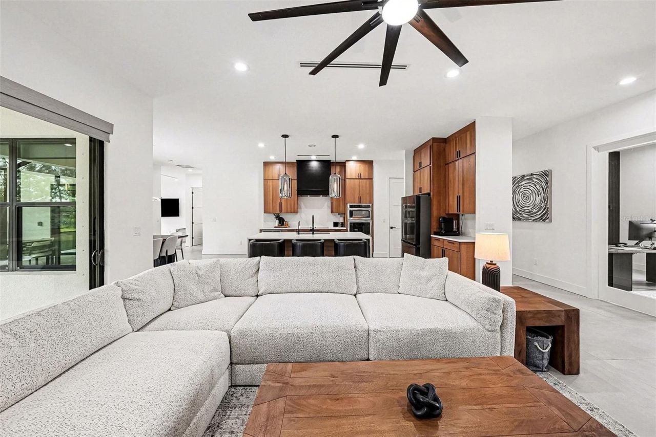 17296 Raintree Road, Lutz, FL 33558 Photo