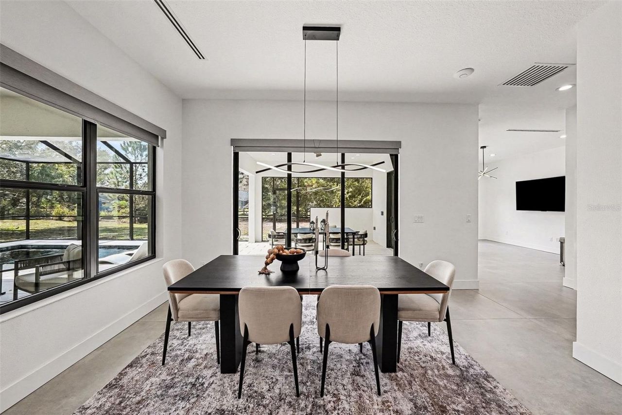 17296 Raintree Road, Lutz, FL 33558 Photo