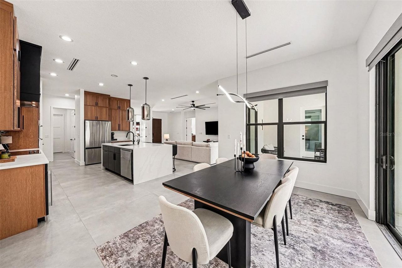 17296 Raintree Road, Lutz, FL 33558 Photo