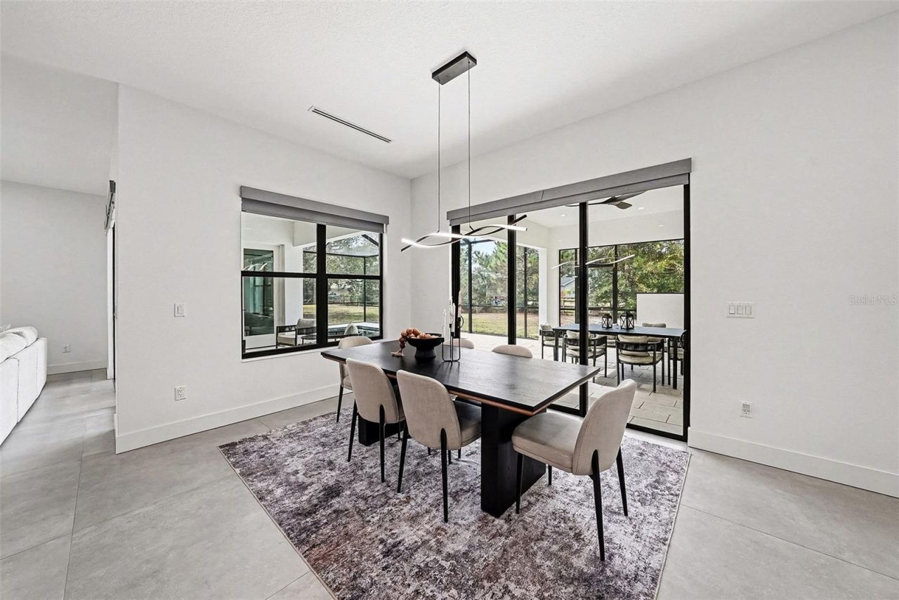 17296 Raintree Road, Lutz, FL 33558 Photo