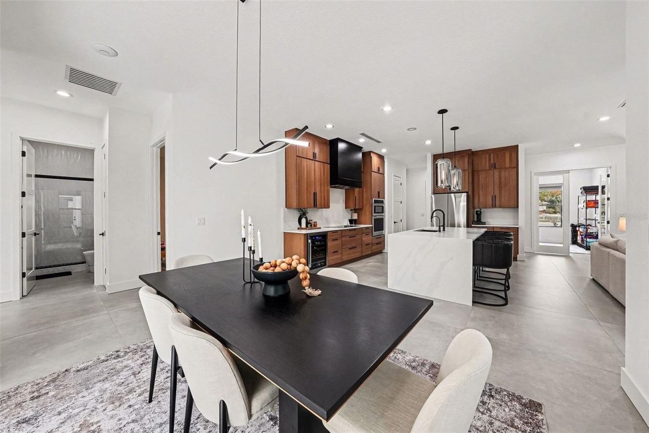 17296 Raintree Road, Lutz, FL 33558 Photo