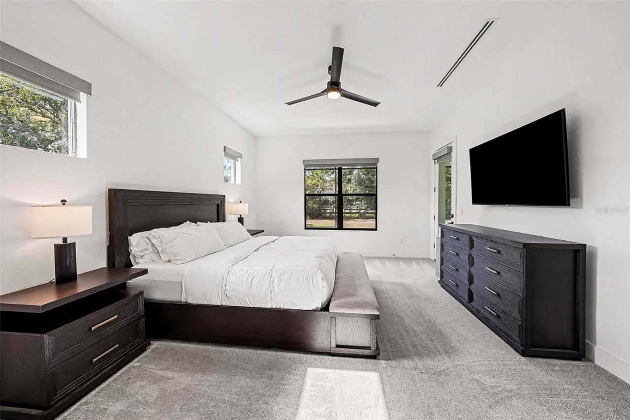 17296 Raintree Road, Lutz, FL 33558 Photo