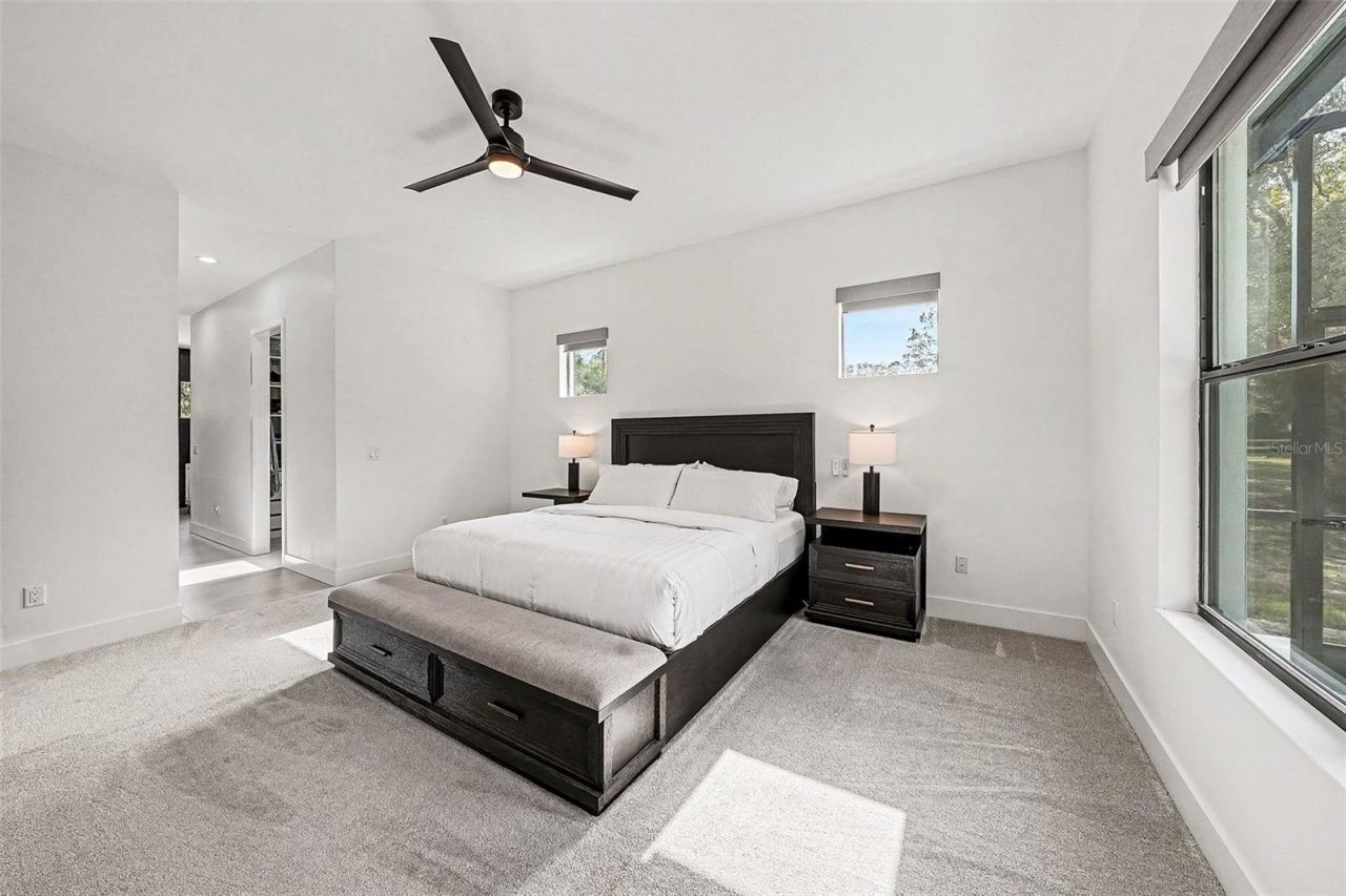 17296 Raintree Road, Lutz, FL 33558 Photo