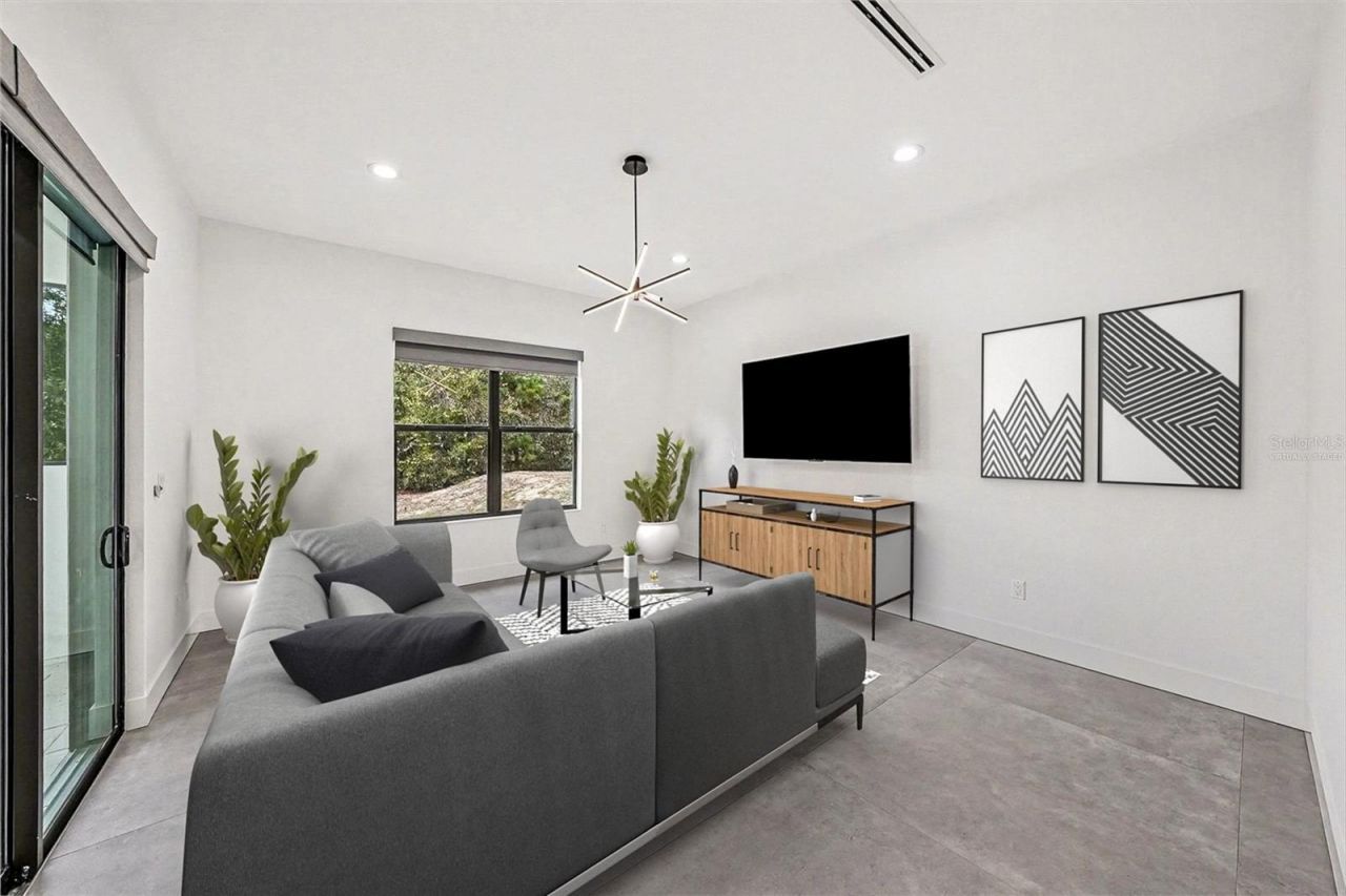 17296 Raintree Road, Lutz, FL 33558 Photo