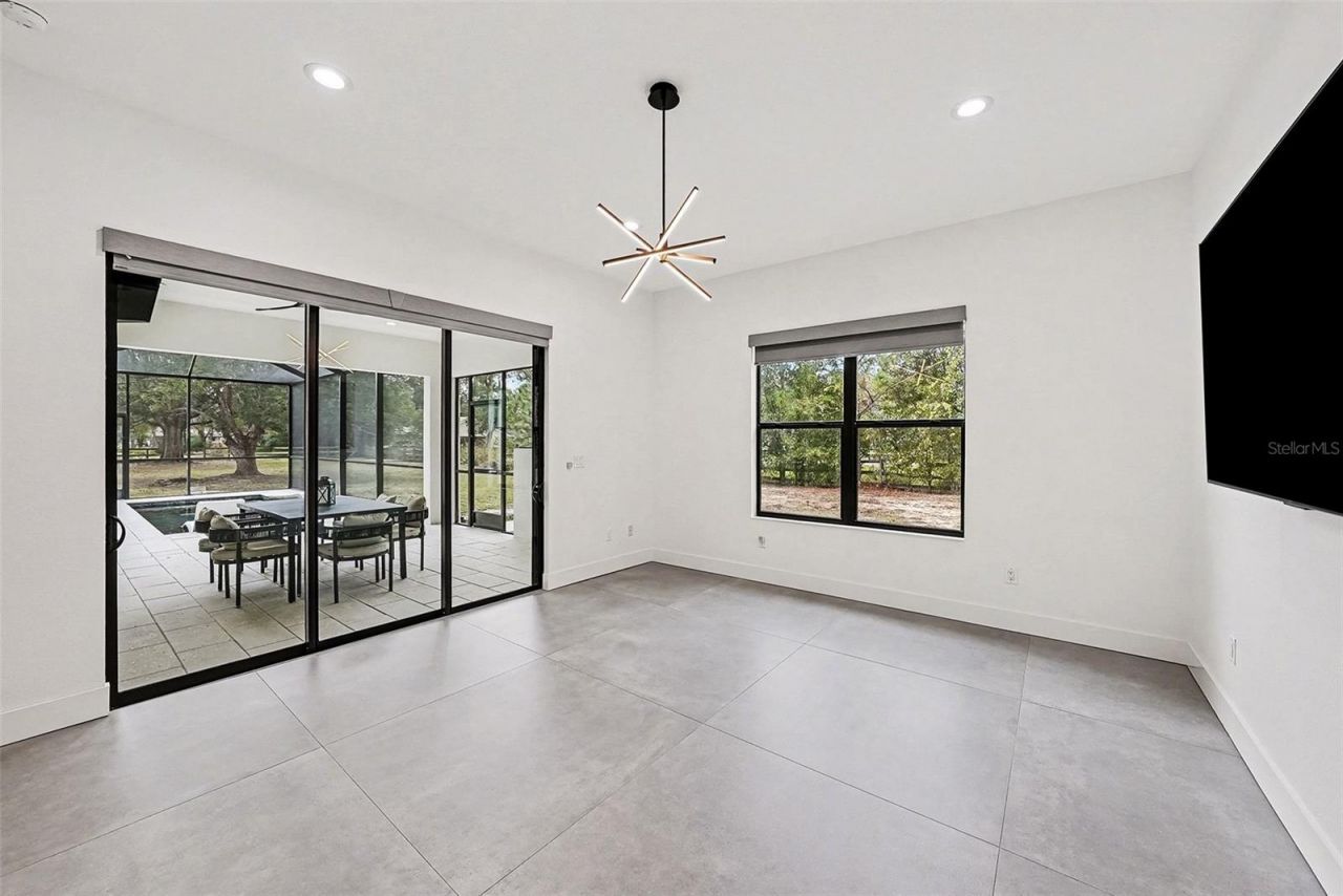 17296 Raintree Road, Lutz, FL 33558 Photo