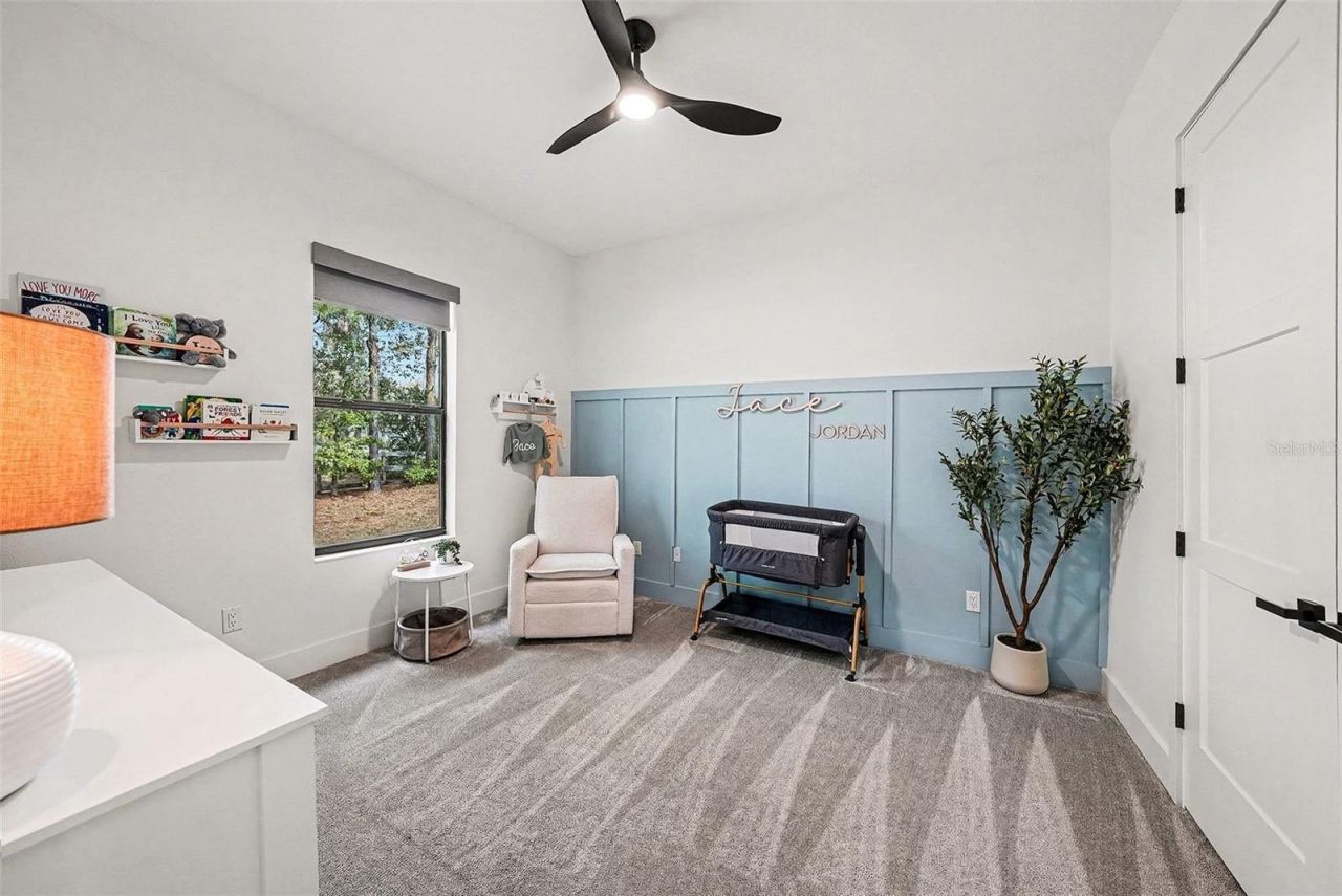 17296 Raintree Road, Lutz, FL 33558 Photo